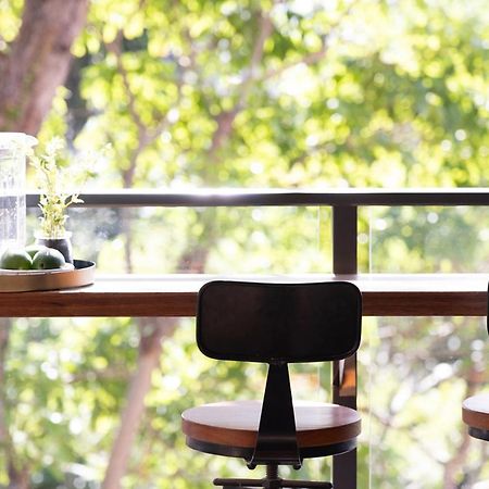 Manly Family Executive Apartment シドニー エクステリア 写真
